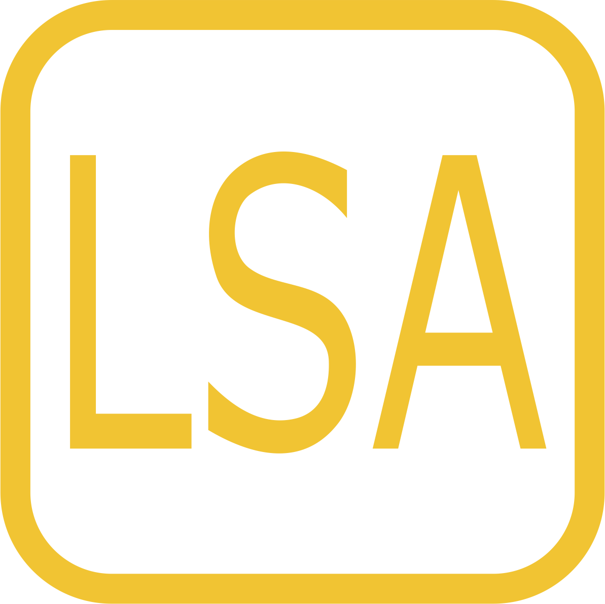 1678939994516161.png 1678939994516161.png