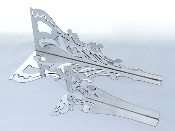 激光切割產品1/ Laser Cutting Product