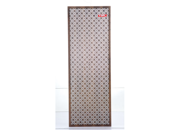 激光切割產品4/ Laser Cutting Product